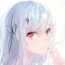 用户番剧蹲守者的头像
